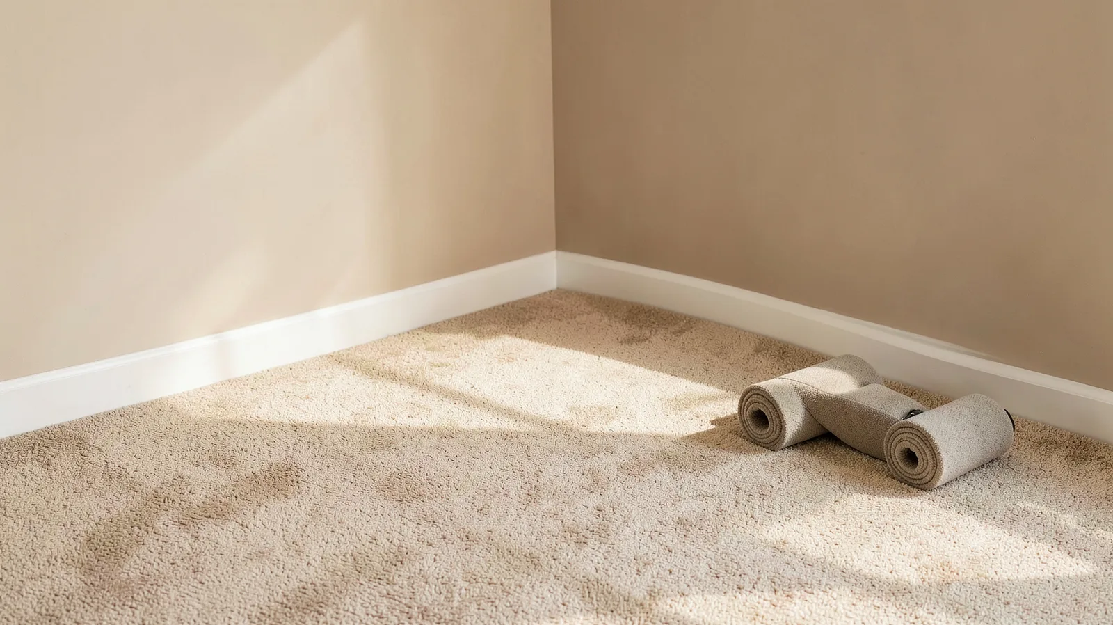 Carpet Installation in Jasper, AL near me